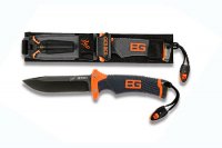   Gerber 31001063nr
