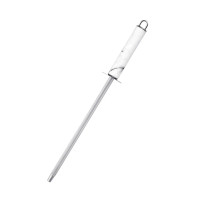    Regent Inox Linea Ottimo,  Soft-touch