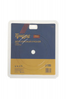     ,  , Turbo,  , 230 22 