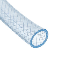    3- , 3/4, 25  Palisad