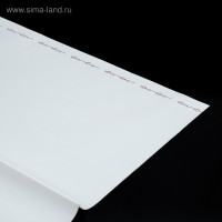 ����� ������� � �������� �������������� ��������, �����, 60 60 ��