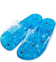 Msg-05/06-l   ,  26,5