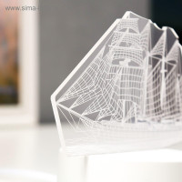   Led    9.5 15 16  Risalux