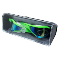    Atemi N604m, ,  