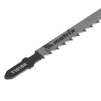     , 3 , T101br, 75  2.5 ,  , Hcs Matrix Professional
