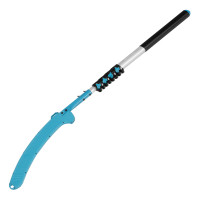   , 1320 - 3050 ,  ,  , Luxe Palisad