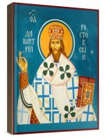 ����� �������� ����������