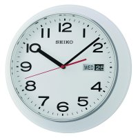   Seiko Qxf102hn