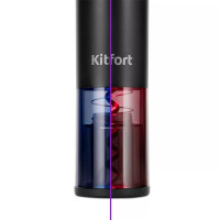   Kitfort -6033, 25 ,  , 