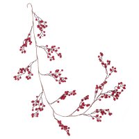 ������� ������������ ��������, L150 W12 H12 ��