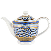 1�� ������ ���������� "Golden Blue" 600�� (������) (���������� ��������)