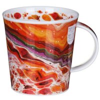 ������ Dunoon �����.�������� 480�� (�������)