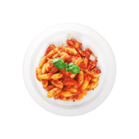 Ҹ   Tescoma Grandchef