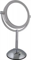 * Ed19t51ch-scl  2-. 10-..,19 ,  Led-