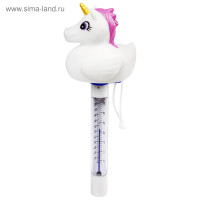    , 58595 Bestway, 
