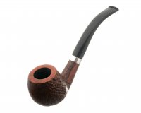 Barontini Pavia  ,  ,  3