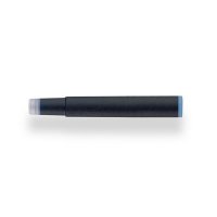  (6 )    Classic Century () Cross 8929-2