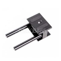 ��������� Gb-ff 01