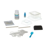 "�������� ������" - ����������� ������-�������������� ����� ����