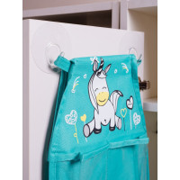 �������� � ����� ���������, ��� �������� ��������, 83�24 ��, ������