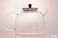 ������ "Trendglas" 1,75�.T00111014