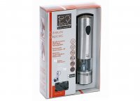  Elis Rechargeable Peugeot  , 20 ,   