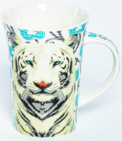 ,  450, New Bone China
