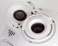  Homestar Earth Theater ()