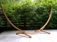     Lite Arc    