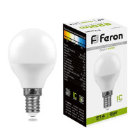   Feron, G45, 9 , 14, 4000 ,  