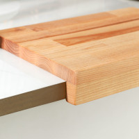     Adelica  , 30x20x1,8 ,   , 