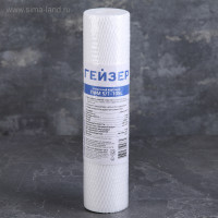 �������� ������� ������� ��� ����������� 5/1 - 10sl