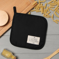  "Kitchen" ., 1919 ,100% /