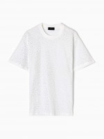 �������� �� �������� ������� Mist, �����, ������ S