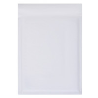 -  -  Mail Lite H/5, 27  36 , White
