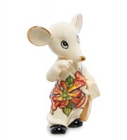 Jp-121/ 5   (pavone)