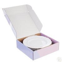 ����� ������� �������� 25 �� Repast ��������( 6 ��)