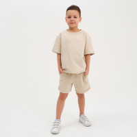   (, ) Kaftan "Basic Line"  36 (134-140),  