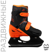    Snow Cat, . 26-29