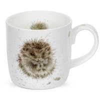  Royal Worcester   310