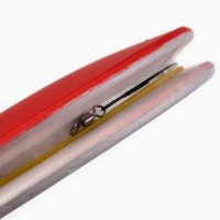    "", D=180 ,  8 ,  10 , D=0.4 ,  17 12  963