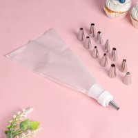    , 12 , D=1,5 ,  23 ,  