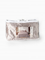 ��������� ������� 220 240�5 ��, �����, ������-�����