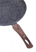  26  Kamille Km-4162