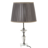 , L30 W30 H52 , 27,  1,09 