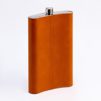      " ",  , , 1.8 , 60 Oz