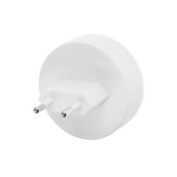   Luazon Lri-22, , 30 2, 220 , 