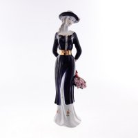   Royal Classics 30