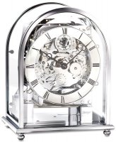   Kieninger 1226-02-04