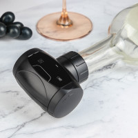 ������ ��������� ��� ���� � ����������� �������� �������, ���� ������